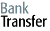 Wire Transfer