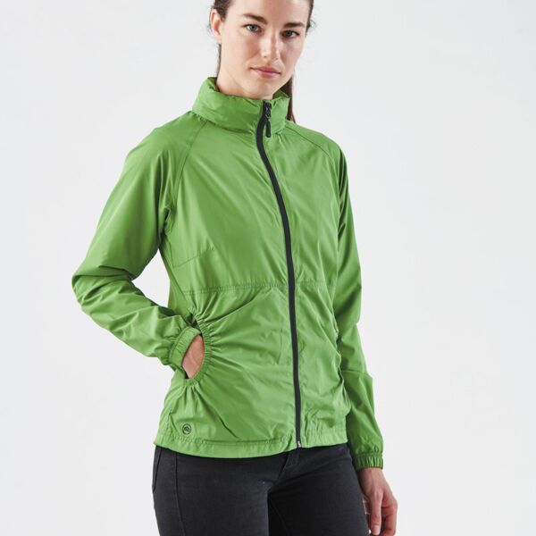 WOMEN'S TRITIUM SHELL Thumbnail