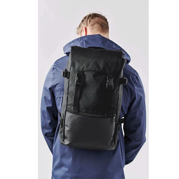 CHAPPAQUA BACKPACK Thumbnail
