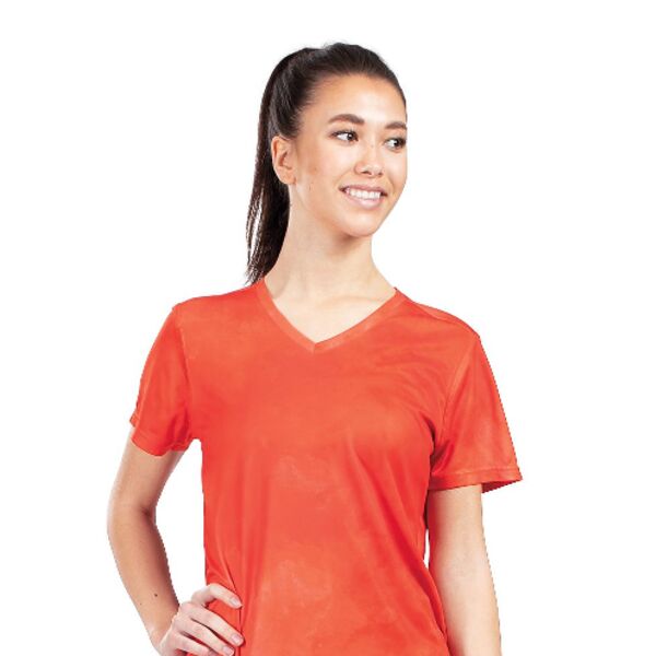 HOLLOWY LDY CLOUD T Thumbnail