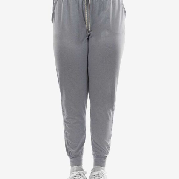 BS LDY DAWN DUSK SFT JSY JOGGR Thumbnail