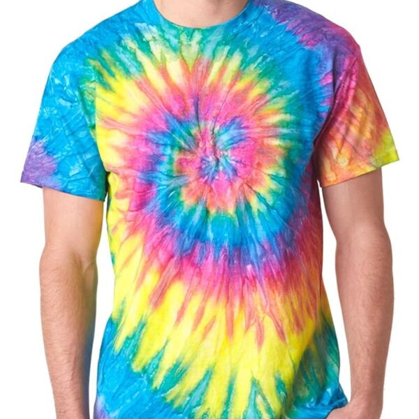 DYNO ADT RIPPLE T Thumbnail