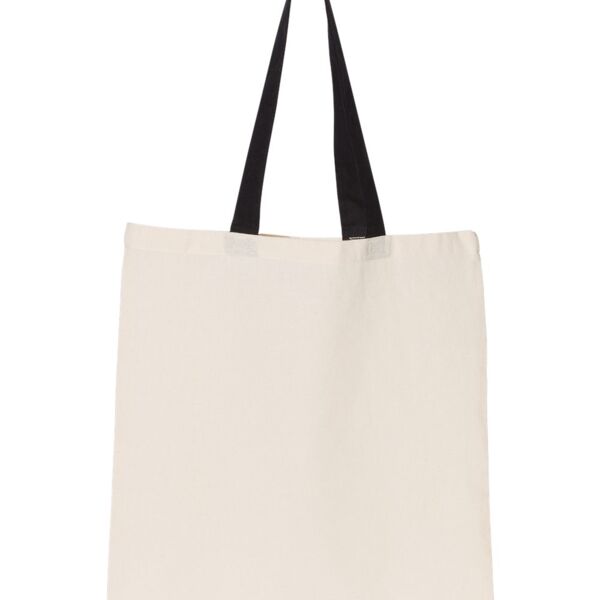 OAD CONTR HANDLE TOTE Thumbnail