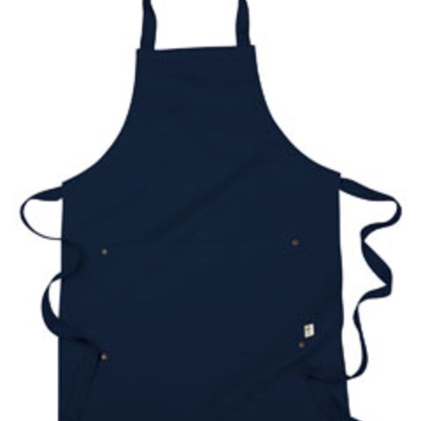 Unisex Eco Apron Thumbnail