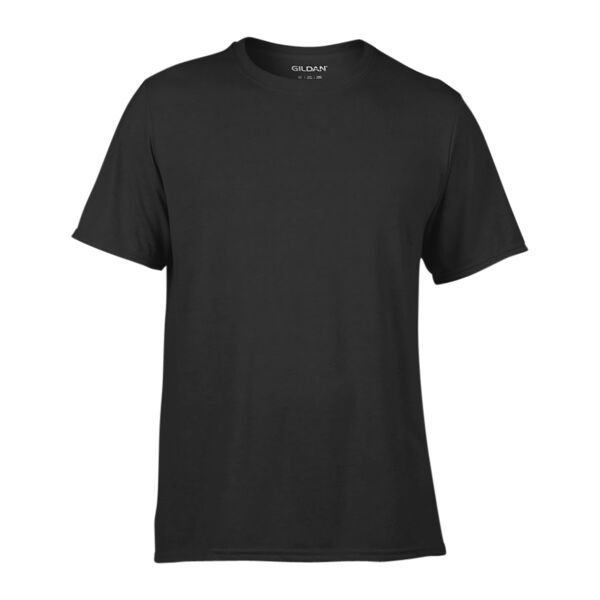 Gildan? Performance? Adult T-Shirt Thumbnail