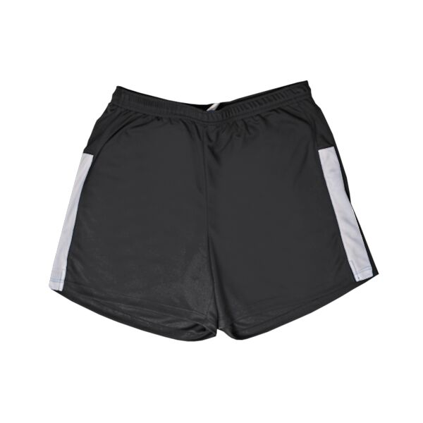 AJ1090 Men's Premium Short Thumbnail