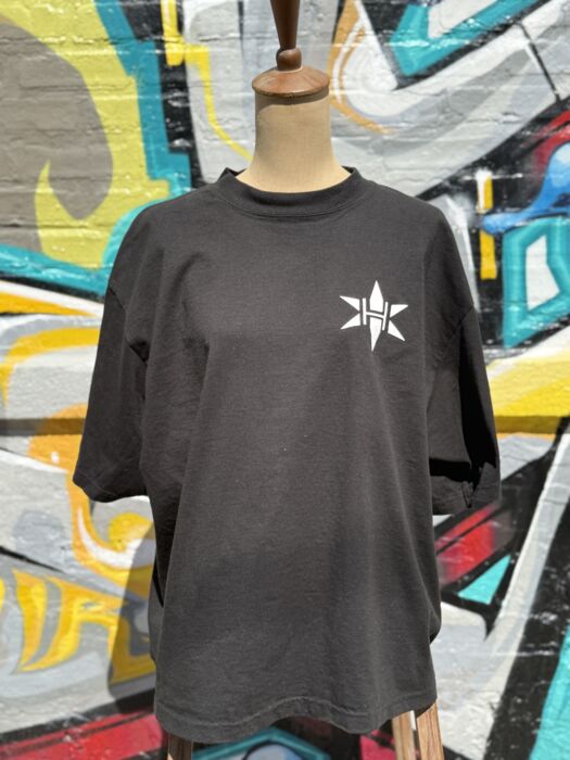 IMG_2407.JPG Thumbnail