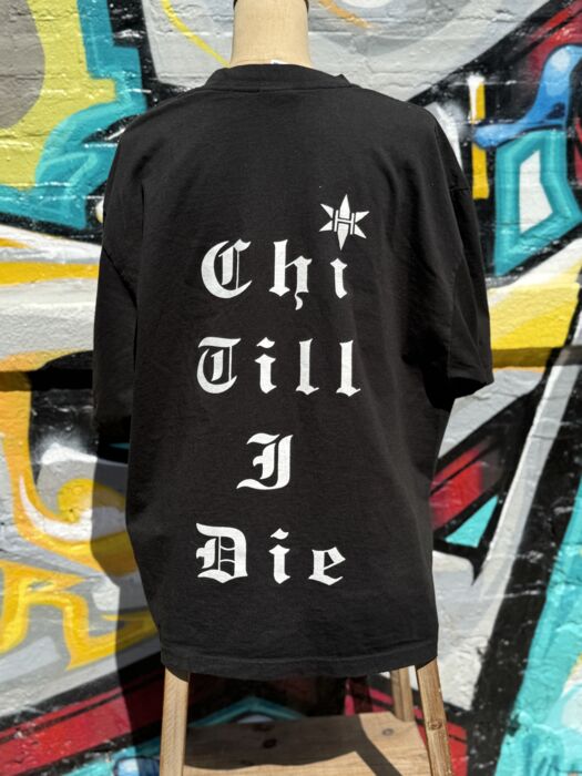 IMG_2410.JPG Thumbnail