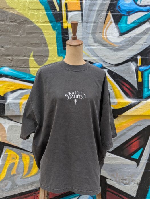 PXL_20250522_190521601.PORTRAIT.jpg Thumbnail