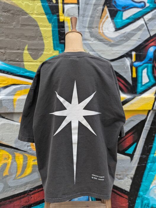 PXL_20250522_190550800.PORTRAIT.jpg Thumbnail