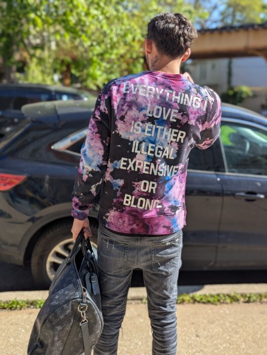 PXL_20250523_213512682.PORTRAIT.jpg Thumbnail