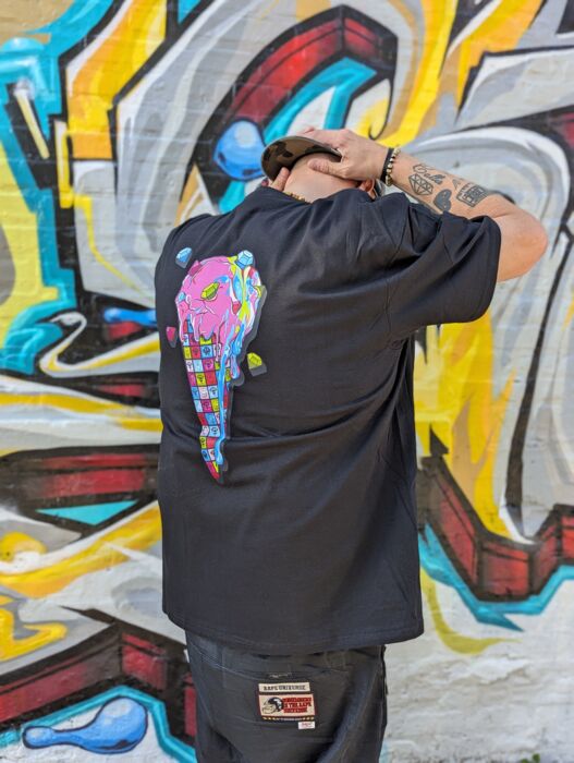 PXL_20250523_230017179.PORTRAIT.jpg Thumbnail