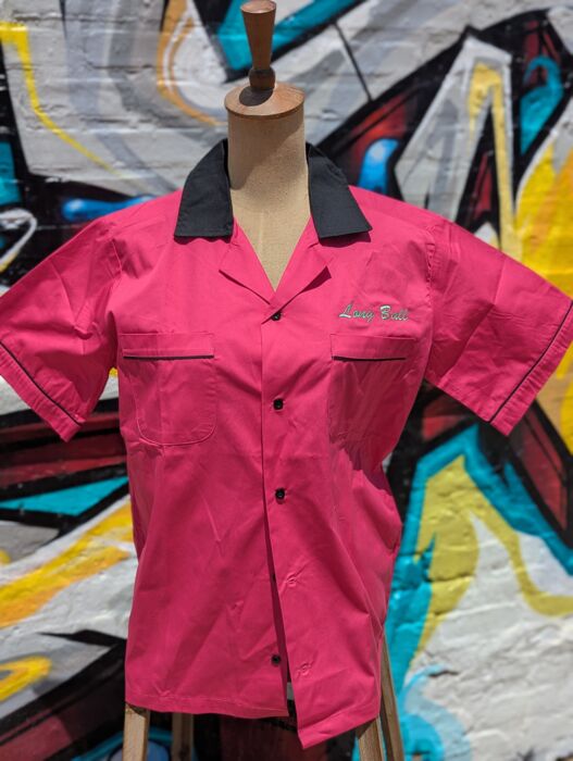 PXL_20250508_180128046.PORTRAIT.jpg Thumbnail