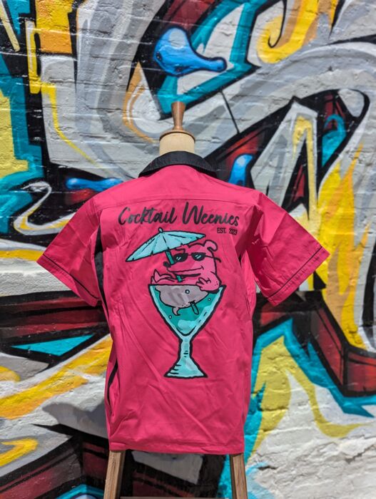 PXL_20250508_180205667.PORTRAIT.jpg Thumbnail